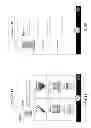 Fig. 22 - Method and Apparatus for Organizing, Packaging, and Sharing Social Content and Social Affiliations