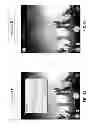 Fig. 24 - Method and Apparatus for Organizing, Packaging, and Sharing Social Content and Social Affiliations