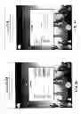 Fig. 25 - Method and Apparatus for Organizing, Packaging, and Sharing Social Content and Social Affiliations