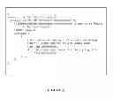 Fig. 04 - System and method for serving a message client