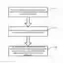 Fig. 01 - Information push, receiving and exchanging method, server, client and exchanging apparatus