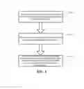 Fig. 02 - Information push, receiving and exchanging method, server, client and exchanging apparatus