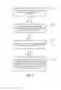 Fig. 04 - Information push, receiving and exchanging method, server, client and exchanging apparatus