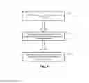 Fig. 05 - Information push, receiving and exchanging method, server, client and exchanging apparatus