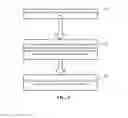 Fig. 06 - Information push, receiving and exchanging method, server, client and exchanging apparatus