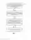 Fig. 08 - Information push, receiving and exchanging method, server, client and exchanging apparatus
