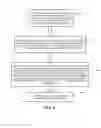 Fig. 09 - Information push, receiving and exchanging method, server, client and exchanging apparatus