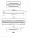 Fig. 10 - Information push, receiving and exchanging method, server, client and exchanging apparatus