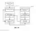 Fig. 11 - Information push, receiving and exchanging method, server, client and exchanging apparatus