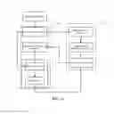 Fig. 12 - Information push, receiving and exchanging method, server, client and exchanging apparatus