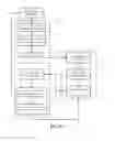 Fig. 13 - Information push, receiving and exchanging method, server, client and exchanging apparatus