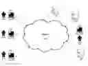 Fig. 01 - System and Method for Creating User Profiles