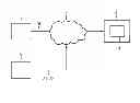 Fig. 01 - Method and arrangement for suppressing messages from a medical system