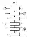 Fig. 02 - Method and arrangement for suppressing messages from a medical system