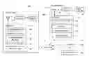 Fig. 01 - Method and apparatus for enabling interoperability of touch devices