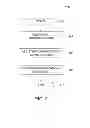 Fig. 03 - Method and apparatus for enabling interoperability of touch devices