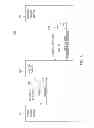 Fig. 04 - Method and apparatus for enabling interoperability of touch devices