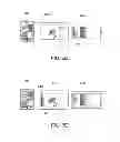 Fig. 08 - Method and apparatus for enabling interoperability of touch devices