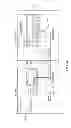 Fig. 05 - RDMA-optimized high-performance distributed cache