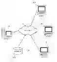 Fig. 01 - RDMA-optimized high-performance distributed cache