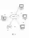 Fig. 02 - RDMA-optimized high-performance distributed cache