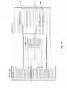 Fig. 07 - RDMA-optimized high-performance distributed cache
