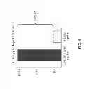Fig. 09 - RDMA-optimized high-performance distributed cache