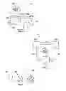 Fig. 02 - Distributed Symmetric Multiprocessing Computing Architecture
