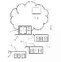 Fig. 02 - METHOD AND SYSTEM FOR CAPTURING AND MANAGING DATA RELATED TO HTTP TRANSACTIONS