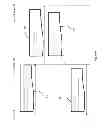 Fig. 05 - METHOD AND SYSTEM FOR CAPTURING AND MANAGING DATA RELATED TO HTTP TRANSACTIONS
