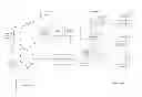 Fig. 01 - Distributed aggregation for contact center agent-groups on growing interval