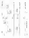 Fig. 04 - Distributed aggregation for contact center agent-groups on growing interval