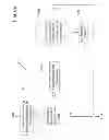 Fig. 09 - Distributed aggregation for contact center agent-groups on growing interval