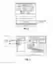 Fig. 03 - Network routing system