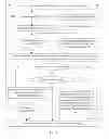 Fig. 04 - Methods for optimizing service of content requests and devices thereof