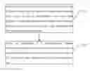 Fig. 01 - Method and apparatus for downloading web page content