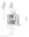 Fig. 04 - Apparatus, systems, and methods for client transparent video readdressing