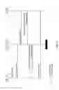 Fig. 05 - Apparatus, systems, and methods for client transparent video readdressing