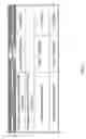 Fig. 07 - Apparatus, systems, and methods for client transparent video readdressing
