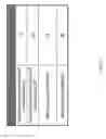 Fig. 08 - Apparatus, systems, and methods for client transparent video readdressing