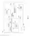 Fig. 09 - Apparatus, systems, and methods for client transparent video readdressing
