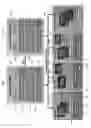 Fig. 12 - Apparatus, systems, and methods for client transparent video readdressing