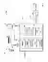 Fig. 03 - Direct file transfer between subscribers of a communications system
