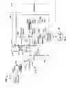 Fig. 06 - Direct file transfer between subscribers of a communications system