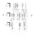 Fig. 08 - Direct file transfer between subscribers of a communications system