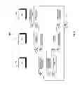 Fig. 09 - Direct file transfer between subscribers of a communications system