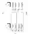 Fig. 10 - Direct file transfer between subscribers of a communications system