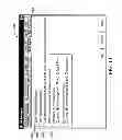 Fig. 11 - Direct file transfer between subscribers of a communications system