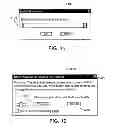Fig. 12 - Direct file transfer between subscribers of a communications system
