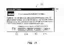 Fig. 13 - Direct file transfer between subscribers of a communications system